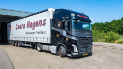 20250809-Boss-Datrans-Laura-Hagens-00391